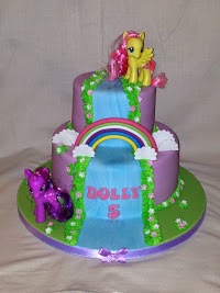 Occasions Cake Makers 1093748 Image 0